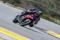 May-2024;motorbikes;no-limits;peter-wileman-photography;portimao;portugal;trackday-digital-images